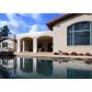 7052 La Palma, Rancho Santa Fe, CA 92067 ID:1966555