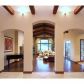 7052 La Palma, Rancho Santa Fe, CA 92067 ID:1966556