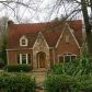 152 Mount Paran Road, Atlanta, GA 30328 ID:6364228