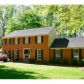 2400 Emory Lane, Marietta, GA 30068 ID:7840684