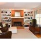 2400 Emory Lane, Marietta, GA 30068 ID:7840685