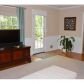 2400 Emory Lane, Marietta, GA 30068 ID:7840686