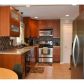 2400 Emory Lane, Marietta, GA 30068 ID:7840687