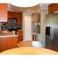 2400 Emory Lane, Marietta, GA 30068 ID:7840688