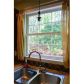 2400 Emory Lane, Marietta, GA 30068 ID:7840689