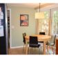 2400 Emory Lane, Marietta, GA 30068 ID:7840690