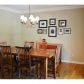 2400 Emory Lane, Marietta, GA 30068 ID:7840691