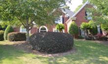 2750 Twin Leaf Trail Marietta, GA 30062