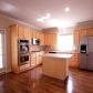 3300 Wood Branch Drive, Alpharetta, GA 30004 ID:8484147