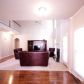 3300 Wood Branch Drive, Alpharetta, GA 30004 ID:8484149