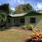 1200 Alhambra Way S, Saint Petersburg, FL 33712 ID:8595389