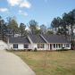 461 Prime Drive, Commerce, GA 30530 ID:8343412