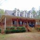 345 Tuxedo Drive, Commerce, GA 30530 ID:8343413