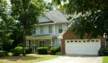 702 Michael Drive Winder, GA 30680