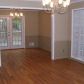 5218 Fontainebleau Court, Atlanta, GA 30360 ID:8485250