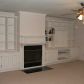 5218 Fontainebleau Court, Atlanta, GA 30360 ID:8485252