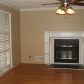 5218 Fontainebleau Court, Atlanta, GA 30360 ID:8485255