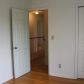 5218 Fontainebleau Court, Atlanta, GA 30360 ID:8485258