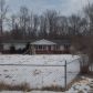 6916 Hivernia Rd, Charlestown, IN 47111 ID:8547209