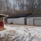 6916 Hivernia Rd, Charlestown, IN 47111 ID:8547210