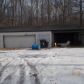 6916 Hivernia Rd, Charlestown, IN 47111 ID:8547211