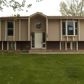 583 E 1850 North, Ogden, UT 84414 ID:8568390