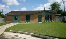 144 Augusta Rd Brownsville, TX 78521