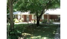 679 N Avenue Winder, GA 30680