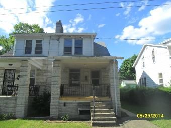 2520 Duke St, Harrisburg, PA 17111