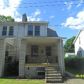 2520 Duke St, Harrisburg, PA 17111 ID:8620875