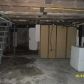 2520 Duke St, Harrisburg, PA 17111 ID:8620877