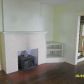 2520 Duke St, Harrisburg, PA 17111 ID:8620878