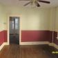 2520 Duke St, Harrisburg, PA 17111 ID:8620879