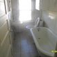 2520 Duke St, Harrisburg, PA 17111 ID:8620881