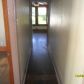 2520 Duke St, Harrisburg, PA 17111 ID:8620882