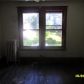 2520 Duke St, Harrisburg, PA 17111 ID:8620884