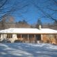 44 German Hill Farm Road, Chittenden, VT 05737 ID:7793362