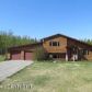 3130 N Old Squaw Loop, Wasilla, AK 99654 ID:8394011