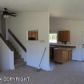 3130 N Old Squaw Loop, Wasilla, AK 99654 ID:8394012