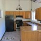 3130 N Old Squaw Loop, Wasilla, AK 99654 ID:8394013