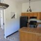 3130 N Old Squaw Loop, Wasilla, AK 99654 ID:8394014