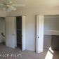 3130 N Old Squaw Loop, Wasilla, AK 99654 ID:8394015