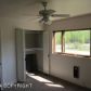 3130 N Old Squaw Loop, Wasilla, AK 99654 ID:8394016