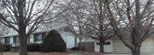 402 Hamilton St Macedonia, IA 51549