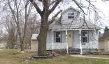 409 S 3rd St Humboldt, IA 50548