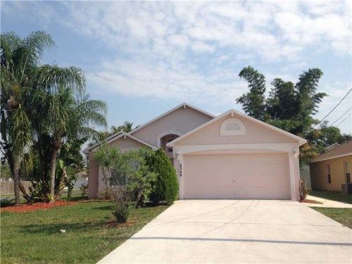 6369 HOLLYWOOD ST, Jupiter, FL 33458