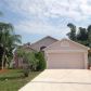 6369 HOLLYWOOD ST, Jupiter, FL 33458 ID:8561443