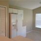 6369 HOLLYWOOD ST, Jupiter, FL 33458 ID:8561444