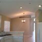 6369 HOLLYWOOD ST, Jupiter, FL 33458 ID:8561445