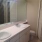 6369 HOLLYWOOD ST, Jupiter, FL 33458 ID:8561446